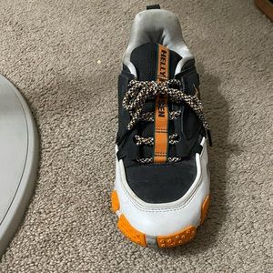 Men’s Helly Hansen shoes